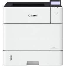 CANON LBP351X