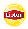 Lipton
