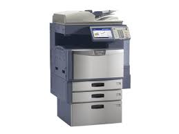 TOSHIBA ESTUDIO 2330C