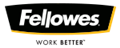 Fellowes