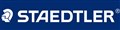 Staedtler