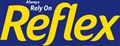 Reflex
