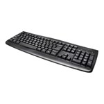 Kensington Keyboard K72450 Pro Fit Wireless