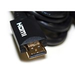 8Ware Hdmi V13 Male To Male Cable 5M Black