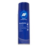 Af Airduster Hfc Free 400Ml Upright