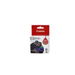 Canon PG40CL41CP OEM Ink Cartridge Black  Colour