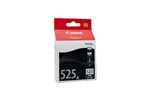Canon PGI525BK OEM Ink Cartridge Black