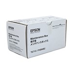 Epson Maintenance Box T671000