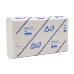 Scott 4457 Hand Towel Optimum Ctn16