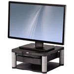 Fellowes Monitor Riser 9169501 Standard Plus