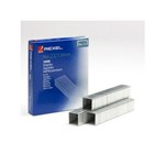 Rexel Staples 2313 Box 1000