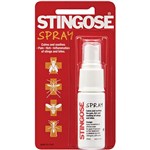 Stingose Hand Pump 25Ml