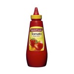 Masterfoods Tomato Sauce 500Ml
