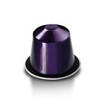 Nespresso Ispirazione Firenze Arpeggio Capsules