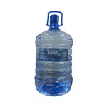 Waddi Spring Water 12L