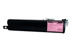 Toshiba T3511Dm OEM Laser Toner Cartridge Magenta