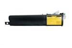 Toshiba T3511Dy OEM Laser Toner Cartridge Yellow