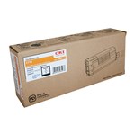 OKI C710N C711N 44318612 OEM Laser Toner Cartridge Black
