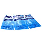 Burnaid Burn Gel 35Gm Sachet