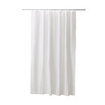 Compass Shower Curtain