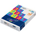 Mondi Color Copy Paper A4 250Gsm White 125