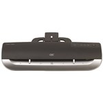 Gbc Laminator Fusion 3000L A4