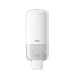 Tork Soap Dispenser S4 0561500