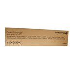 Fuji Xerox Ct350851 OEM Laser Toner Cartridge Drum