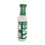 Aerowash Bottle Long Eyewash Refill 500Ml