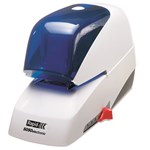 Rapid Stapler Electric 5050E 50 Page