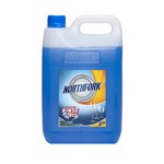 Northfork Machine Rinse Aid 5L