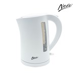 Nero Express Kettle 17 Litre White