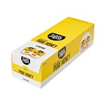 Honey Portion Control 50 X 136Gm