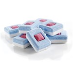 Northfork Dishwashing Tablets Box 100