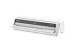 Fellowes Laminator Venus 2 A3