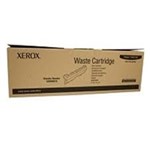 Fuji Xerox Cwaa0869 Waste Toner Bottle 15K To Suit Dcsc2020Nw