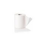 Rosche 6300 Modern Range Hand Towel Roll Perf Embossed 1 Ply 180mmx80M 16