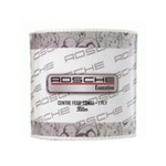 Rosche 6626 Classic Range Centrefeed Roll Tissue 190mmx300M White Carton 4