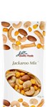 JcS Jackaroo Mix Snack Pack 40G White Carton 18