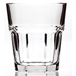 Lav Aras Short Tumbler 305Ml