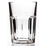 Lav Aras Tall Tumbler 365Ml