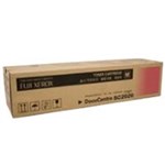 Fuji Xerox Ct202248 OEM Laser Toner Cartridge Magenta