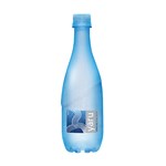 Yaru Lightly Sparkling Water Bottle 1L Carton 12