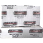 Rosche 6304 Modern Range Hand Towel Compact 150 Sheets 1 Ply 250X190mm 16