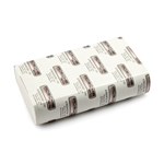 Rosche 6303 Modern Range Hand Towel Ultraslim 150 Sheets 2Ply 240X240mm 20