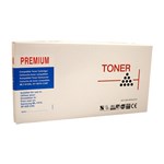 Samsung Compatible Laser Toner Cartridge Ml2580N  Scx4623F