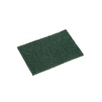 Sabco Standard Grade Scourer Pad Pack 10