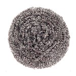Sabco Economy Stainless Steel Scourer