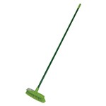Sabco Jiffy Broom