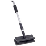 Sabco Truck And Caravan Wash Brush